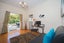 11 Ambury Avenue, Royal Oak, Auckland - Carousel 5