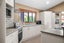 24 Nielsen Gardens, Rototuna, Hamilton - Carousel 3