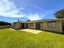 22 Matilda Place, Weymouth, Auckland - Carousel 10