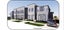 35 Taka Street, Takanini, Auckland - Carousel 13