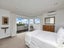 2 Puna Street, Orakei, Auckland - Carousel 21