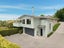 13 Grange Road, Otumoetai, Tauranga - Carousel 24