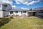 2/19 Caspian Street, South New Brighton, Christchurch - Carousel 12