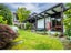 18 Braemar Place, Marchwiel, Timaru - Carousel 4