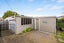 175 Weld Street, Witherlea, Blenheim - Carousel 19