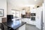 12 Malbec Way, Greenmeadows, Napier - Carousel 4