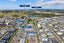 20 Whenuapai Drive, Whenuapai, Auckland - Carousel 20
