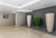 201/17 Quay Street, Whakatane, Whakatane - Carousel 17