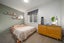 73 Taylor Terrace, Tawa, Wellington - Carousel 12