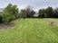 15 Botanical Road, Takaro, Palmerston North - Carousel 3