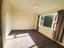 184 Fitzherbert Avenue, West End, Palmerston North - Carousel 11