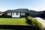 7 Matariki Terrace, NGARUAWAHIA, HAMILTON - Carousel 7