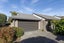 44 Leacroft Street, Bishopdale, Christchurch - Carousel 15