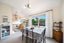 12E Mead Street, Avondale, Auckland - Carousel 6