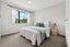 2 Vin Alto Drive, Flat Bush, Manukau City, Auckland - Carousel 18