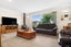 3 Willoughby Avenue, Howick, Auckland - Carousel 4