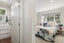941 East Coast Road, Torbay, Auckland - Carousel 10