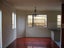 17A Hayr Road, Three Kings, Auckland - Carousel 5