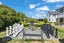 50 Bawden Road, Albany - Carousel 31