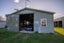 1681 Broadlands Road, Broadlands, Reporoa - Carousel 7