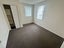 15 Hakaro Way, Takanini, Auckland - Carousel 10