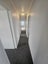 737A Maunganui Road, Mount Maunganui, Mount Maunganui - Carousel 8