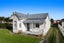 85 Goring Street, Opotiki, Opotiki - Carousel 12