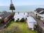 9 The Esplanade, Eastern Beach, Manukau City, Auckland - Carousel 5