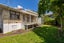 2/13 Violet Street, Mount Albert, Auckland - Carousel 6