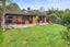 59A Lonely Road, Fairview Heights, Auckland - Carousel 1