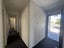 44 Universal Drive, Henderson, Auckland - Carousel 11