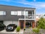 2/7 Dyer Street, Whitiora, Hamilton - Carousel 4