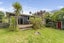 50 Dixie Street, Te Horo Beach - Carousel 16