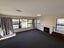 8 Fergusson Street, Stoke, Nelson - Carousel 6