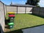 3/255 Peachgrove Road, Fairfield, Hamilton - Carousel 2