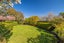 6 Lingard Street, St Albans, Christchurch - Carousel 17