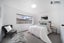 1/19 James Road, Manurewa, Auckland - Carousel 17