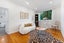 104B Ranfurly Road, Epsom, Auckland - Carousel 8