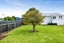 28 Terou Street, Manaia, Manaia - Carousel 26