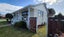 26 Blomfield Street, Nawton, Hamilton - Carousel 1