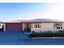 4 Chateau Close, Gleniti, Timaru - Carousel 1