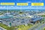 30 Waituarua Drive, Takanini, Auckland - Carousel 19