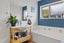 16 Hakatere Road, Pegasus, Pegasus - Carousel 16