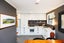 8 Earl Place, Hokowhitu, Palmerston North - Carousel 3