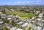90 John Street, Ponsonby, Auckland - Carousel 20