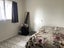 7/221 Mount Smart Road, Onehunga, Auckland - Carousel 7