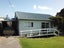 38 Kelly Street, Baylys Beach, Baylys Beach - Carousel 1