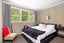 8 Avonleigh Road, Green Bay, Auckland - Carousel 11