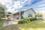 14 Gill Road, Bay View, Napier - Carousel 13