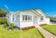 1 Muir Street, Gonville, Whanganui - Carousel 20